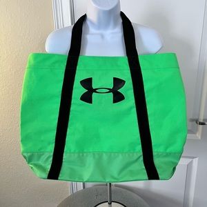Women’s Under Armour Tote Bag